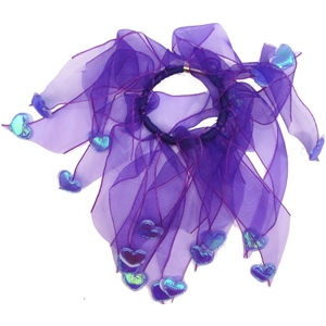 FullImage